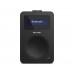 Prenosni DAB radio SHARP DR430BK Prenosni DAB radio SHARP DR430BK