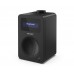 Prenosni DAB radio SHARP DR430BK Prenosni DAB radio SHARP DR430BK