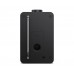 Prenosni DAB radio SHARP DR430BK Prenosni DAB radio SHARP DR430BK