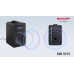 Prenosni DAB radio SHARP DR430BK Prenosni DAB radio SHARP DR430BK