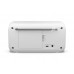 Prenosni DAB radio SHARP DR-P420WH Prenosni DAB radio SHARP DR-P420WH