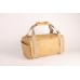 Športna torba Tark D4909 rjava Športna torba Tark D4909 rjava
