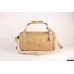Športna torba Tark D4909 rjava Športna torba Tark D4909 rjava