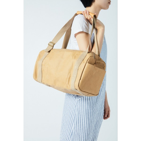 Športna torba Tark D4909 rjava Športna torba Tark D4909 rjava