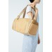 Športna torba Tark D4909 rjava Športna torba Tark D4909 rjava