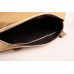 Športna torba Tark D4909 rjava Športna torba Tark D4909 rjava
